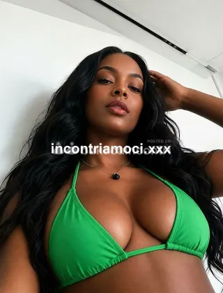 24 - Vallery Escort Padova - 3510367007