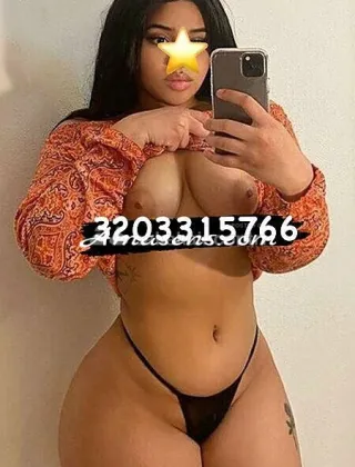 4 - Susy Escort Matera - 3203315766