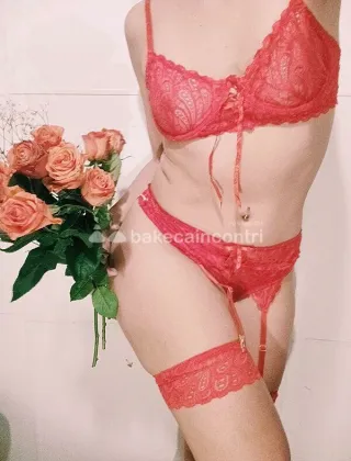 6 - Fiore Coppie Roma - 3514872455