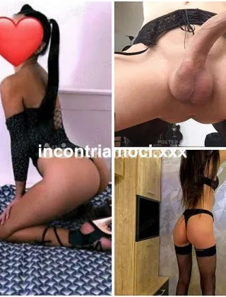 35 - Klara Trans Cosenza - 3533504397