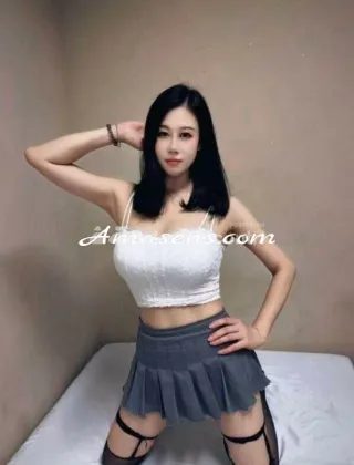 24 - Lulu Escort Prato - 3793543725
