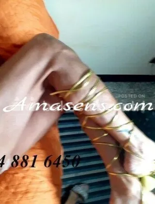 4 - Anna Escort Alessandria - 3348816450