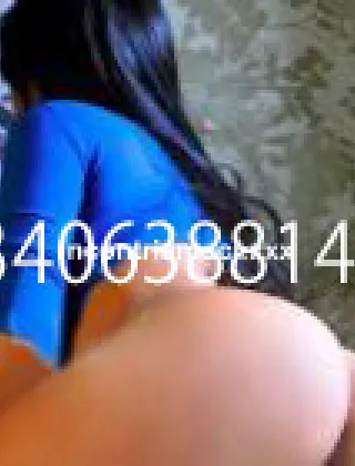 32 - Rosa Escort Teramo - 3406388140