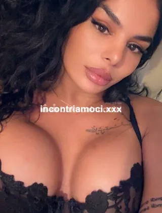 20 - Karol Trans Trans Rimini - 3925539230