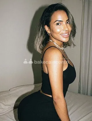 30 - Melissa Escort Terni - 3510203204