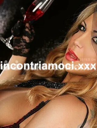 28 - Monymassaggi Trans Asti - 3248405735