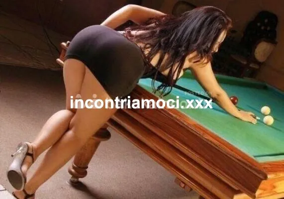 Monica