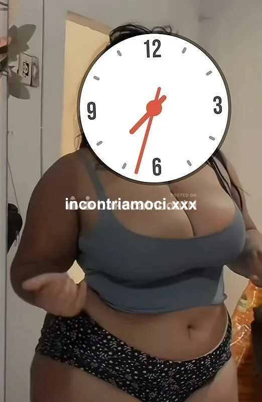 Selena