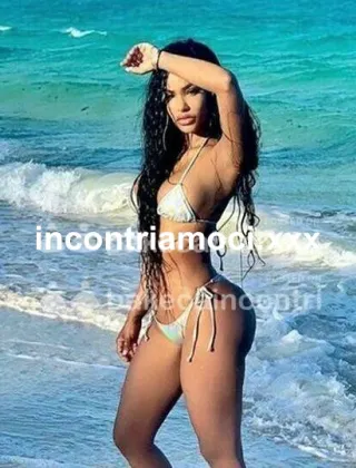 10 - Valeria Trans Salerno - 3511750034