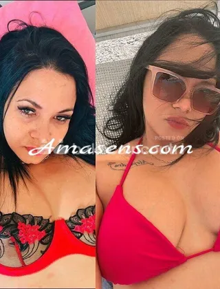 5 - Ninfa Escort Salerno - 3463570432