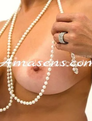 6 - Paola Escort Macerata - 3284350016