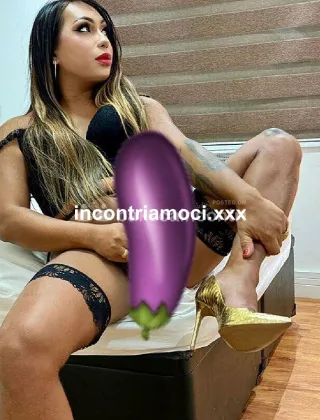 16 - Karen Trans Napoli - 3510101938