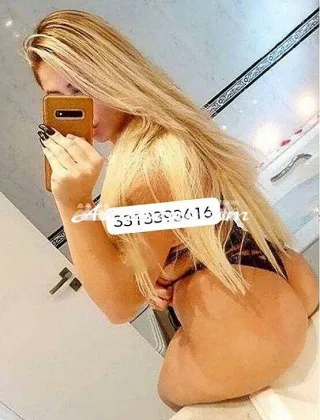 17 - Mia Escort Piacenza - 3313393616