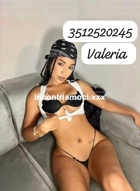 Isabella