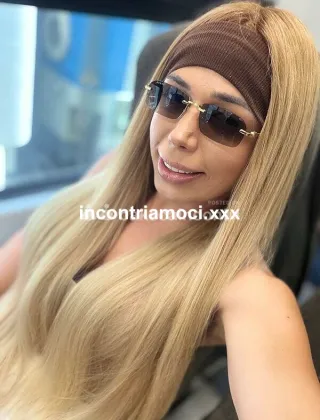 23 - Valentina Trans Savona - 3898304365