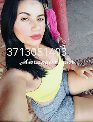 10 - Micaela Escort Bergamo - 3713051403