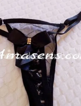 11 - Linda Escort Trento - 3895615362