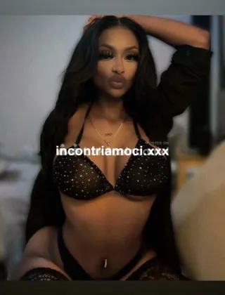 15 - Pia Escort Napoli - 3511598518