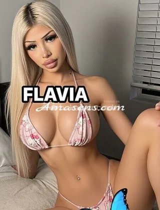 5 - Flavia Trans Lecco - 3508249087