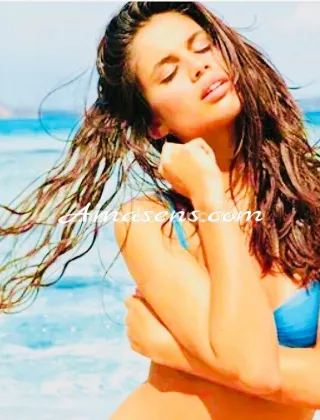 7 - Debora Escort Cremona - 3517923241