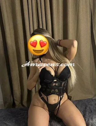 2 - Ema Escort Brescia - 3509419312
