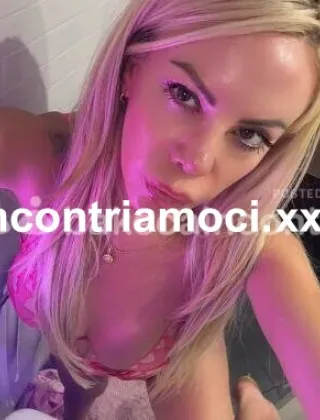 19 - Tiana Trans Roma - 3929563467
