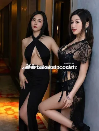 13 - Luna Escort Piacenza - 3778528595