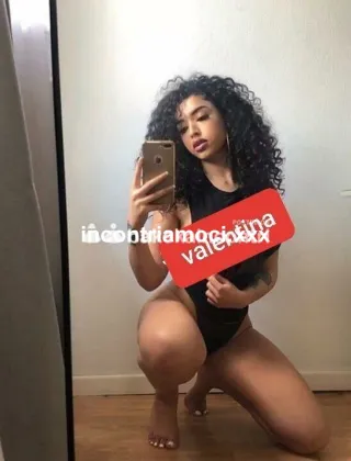 3510975711 - A Civitavecchia Valentina ... ...Sono Una Vera