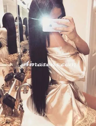 3 - Giovanna Escort Udine - 3505820488