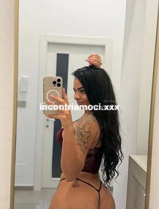 3 - Vivi Escort Lodi - 3513765194