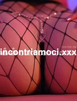 1 - Ioana Escort Roma - 3270224346