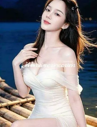 21 - Lisa Escort Firenze - 3289112769