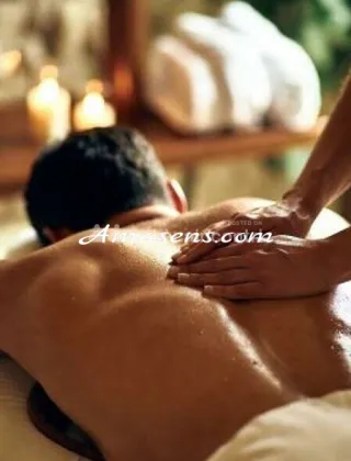 16 - Seducente... Escort Pisa - 3517536792