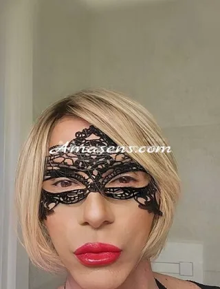 6 - Alexandra Trans Monza e della Brianza - 3202313930