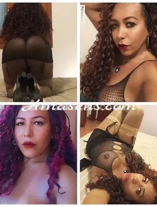1 - Estefany Trans Livorno - 3895922132