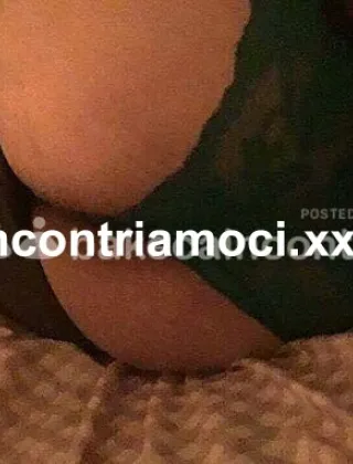 7 - Ludovica Trans Palermo - 3515771772