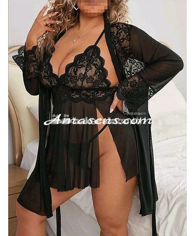 Mariana