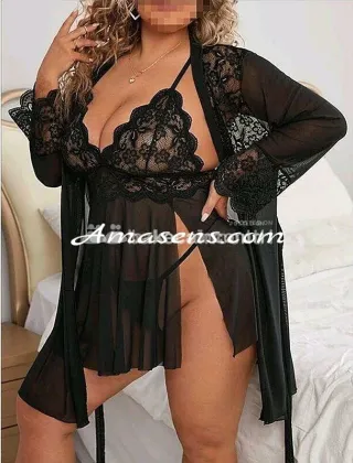 3931409931 - Mariana 28 Escort Novara