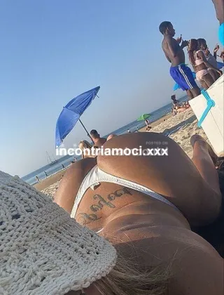 14 - Angelica Trans Monza e della Brianza - 3474858254
