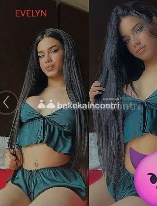 25 - Copia Escort Biella - 3516771078
