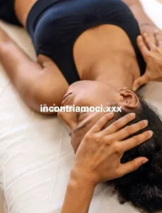 34 - Shakira Escort Bolzano - 3928217268