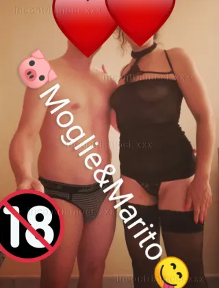 3 - Royalcouple Coppie Bari - 3711392304