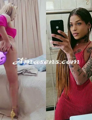 4 - Jamilla26 Cm Trans Milano - 3888903631
