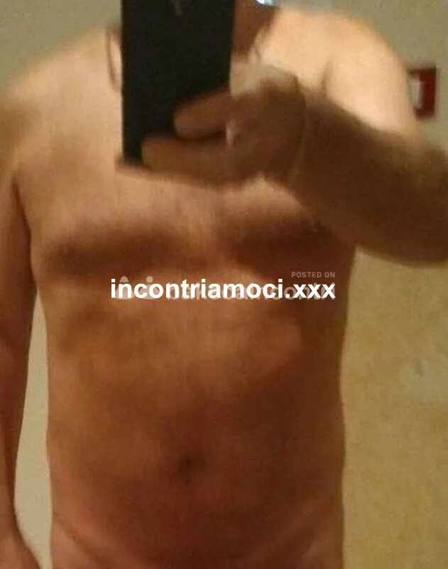 Giancarlo