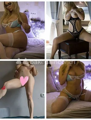 9 - Sharon Escort Matera - 3924686547