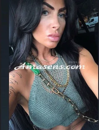 18 - Beker Escort Lucca - 3345727000