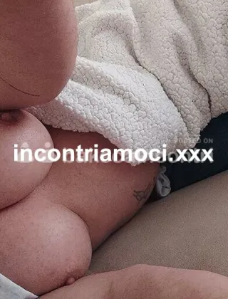 5 - Alessia Trans Napoli - 3508455330