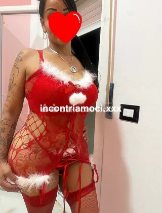 8 - Diana Escort Cosenza - 3793983915