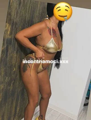 11 - Vale Escort Rimini - 3512165946