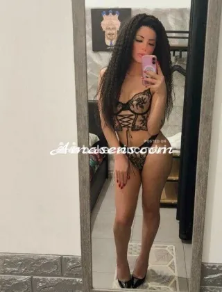 19 - Porcona Escort Matera - 3512053587